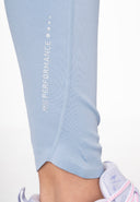 LEGGINS RS ROPA T25W29