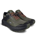 DEPORTIVO RS 13451