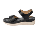 SANDALIA CONFORT KRIZA 4364