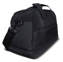 VIAJERO RS ACC V0009