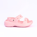 CHOLA VITA KIDS CHOLA 4334