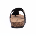 SANDALIA CONFORT KRIZA 4337