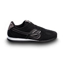 SPORT FASHION KRIZA 4105