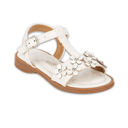 SANDALIA VITA KIDS SANDALIAS 4371