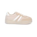 SPORT FASHION KRIZA 4154
