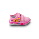 CASUAL VITA KIDS INYECCION 1834