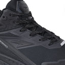 BOTA RS 13441