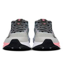 DEPORTIVO RS 18142R