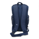 BOLSO RS ACC B0021