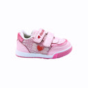 SPORT FASHION VITA KIDS INYECCION 4467