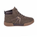 BOTA VOLPE 4411