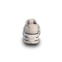 SPORT FASHION KRIZA 4078
