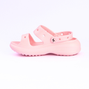 CHOLA VITA KIDS CHOLA 4334