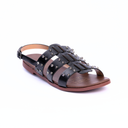 SANDALIA KRIZA 4298