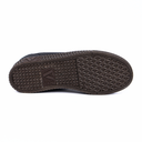 SPORT FASHION VOLPE 4415