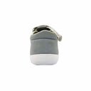 SPORT FASHION VITA KIDS INYECCION 4469