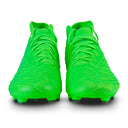 TACO FUTBOL RS 14563