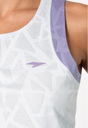 TANK RS ROPA T26W03