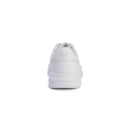VITA KIDS 4168