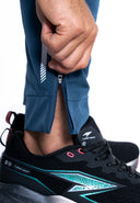 PANTALON RS ROPA T25M13