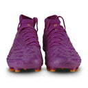 TACO FUTBOL RS 14561