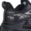 DEPORTIVO RS 13462