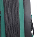 MORRAL RS ACC M0026