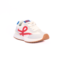 SPORT FASHION VITA KIDS 4266