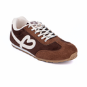 SPORT FASHION KRIZA 4422
