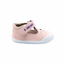SPORT FASHION VITA KIDS INYECCION 4469