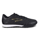 FUTBOLITO RS 14593