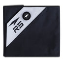 TOALLA MICROFIBRA RS ACC TOA003