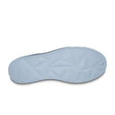 CASUAL CONFORT KRIZA 3004R