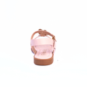 SANDALIA VITA KIDS SANDALIAS 4280