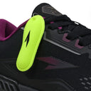 DEPORTIVO RS 17392R