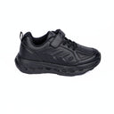 DEPORTIVO COLEGIAL VITA KIDS COLEGIAL 4427