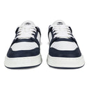 SPORT FASHION RS 16601