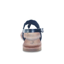 SANDALIA KRIZA 4014