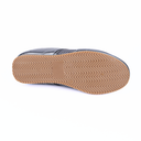 SPORT FASHION KRIZA 4361