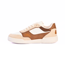 CASUAL VOLPE 4310