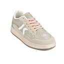 SPORT FASHION KRIZA 4387
