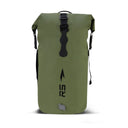 MORRAL WATER PROOF RS ACC B0008