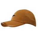 GORRA RS ACC 9490R