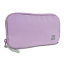 BOLSO RS ACC B0031R