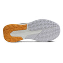 DEPORTIVO RS 18231R