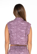 TOP RS ROPA T24W24