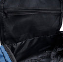 VIAJERO RS ACC V0010