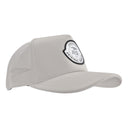 GORRA RS ACC 9492