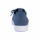 SPORT CONFORT KRIZA 4205