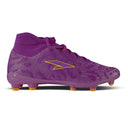 TACO FUTBOL RS 14561